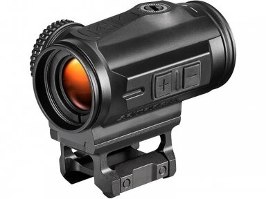 VORTEX OPTIKA SPITFIRE HD GEN II 3x PRISM SCOPE AR-BDC4