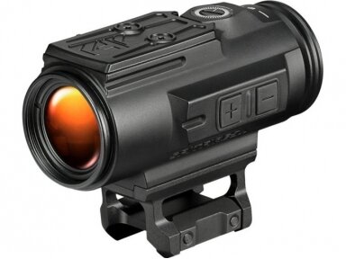 VORTEX OPTIKA SPITFIRE HD GEN II 5x PRISM SCOPE AR-BDC4