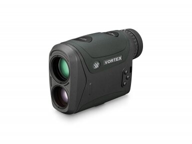 VORTEX RANGEFINDER RAZOR HD 4000 LASER TOLIMATIS