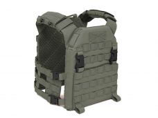 WARRIOR ASSAULT SYSTEMS RECON PLATE CARRIER