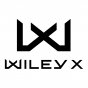 wx logo lockup black-1